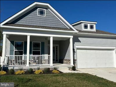 Property at 100 Albemarle Ct, Cambridge, MD