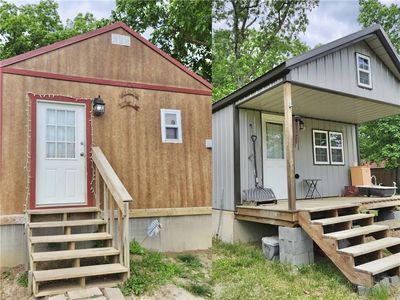 314 Huron Ln