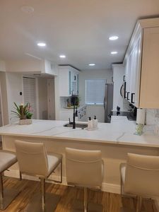 4266 D Este 201 Court #201