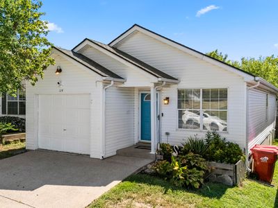 114 Coconut Grove Dr