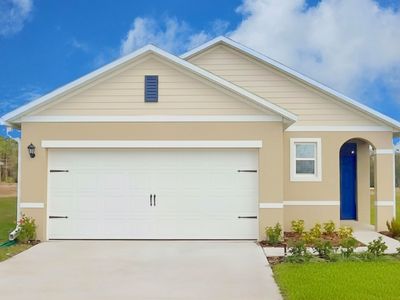3285 Spineywood Dr