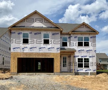 176 Yuma Ln Lot 200