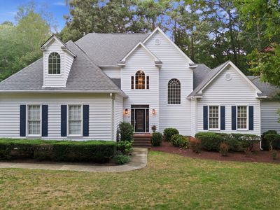 3733 Country Club Rd