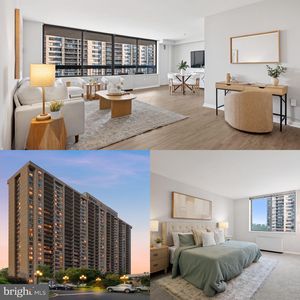 3701 S George Mason Dr Unit 916N