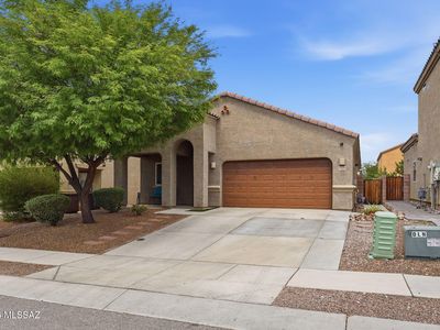 12151 E Metz Dr