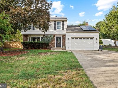 447 Prospect Ave
