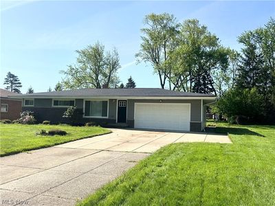 244 Starlight Dr
