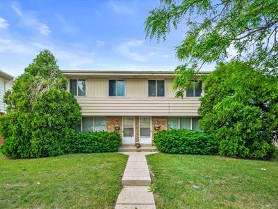 6540 W Mill ROAD #6542