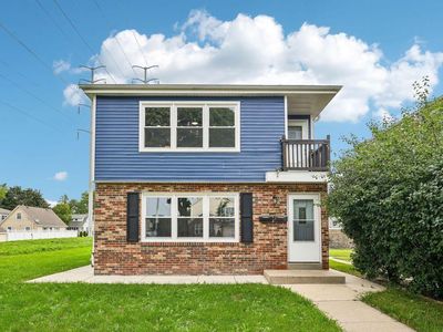 116 S 76th STREET #118