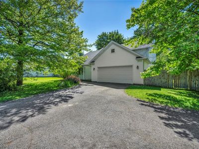 9842 Johnnycake Ridge Rd