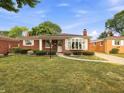 27421 Palomino Dr
