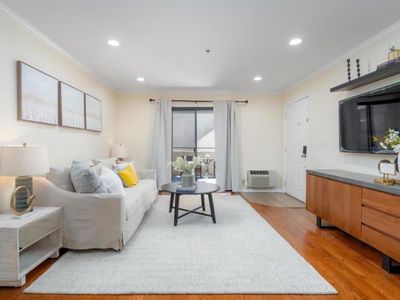 880 E Fremont Ave APT 203