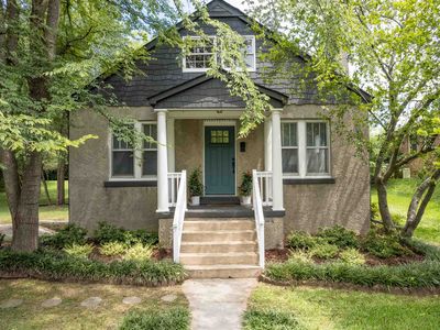 1309 5th St SE