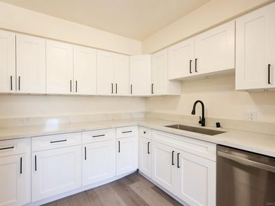 Property at 471 4th Ave APT I, Chula Vista, CA