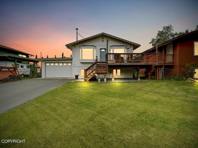 2925 Kimberlie Ct