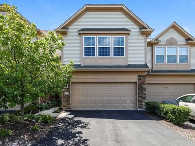 1437 Crimson Ln