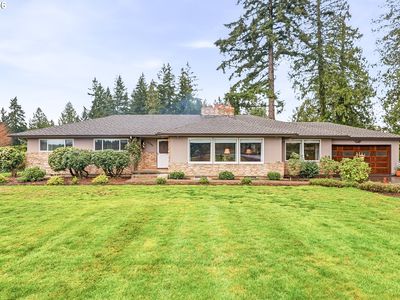 18280 S Old Clarke Rd