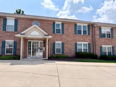 3701 W Galbraith Rd Unit 52