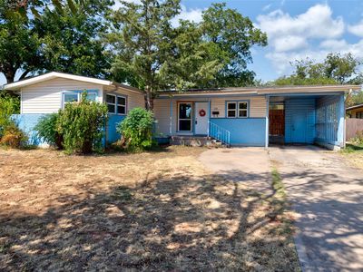 1134 S Pioneer Dr