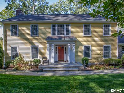 21 Laurel Lake East