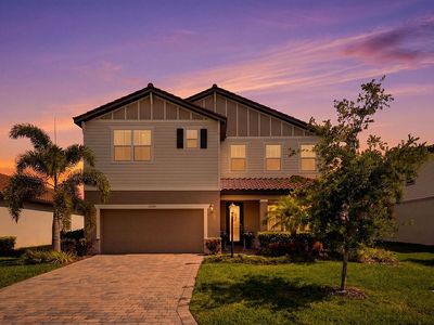 13705 Flat Woods Ter