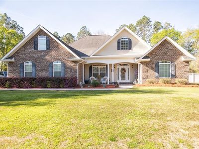 110 Lake Ridge Dr