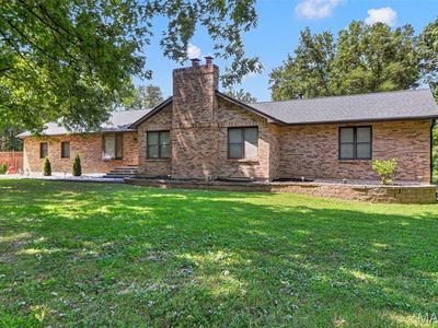 5011 Devon Dr