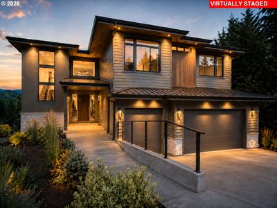 4018 NW McGrath Ct