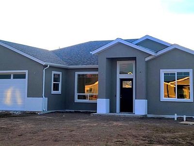 1291 Sarah Ln
