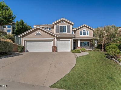 7631 Wiscasset Dr