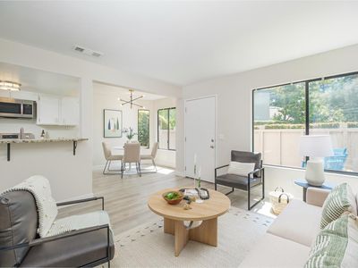 56 Dockside Circle