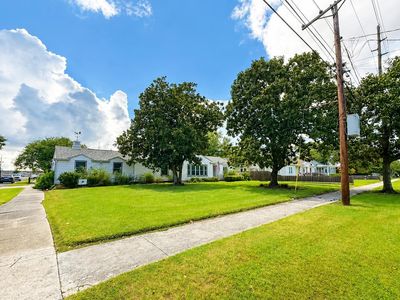 Property at 1101 2nd St, Morgan City, LA