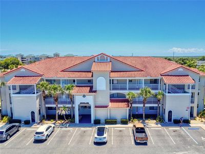 451 Bouchelle Dr APT 104