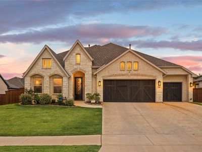 2307 Knapp Trl