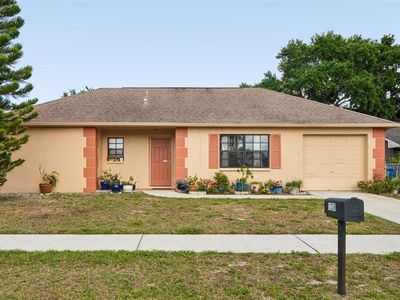 1238 Fuchsia Dr