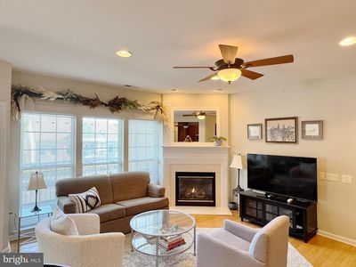 Property at 200 Evodia Cir APT 204, Warrington, PA