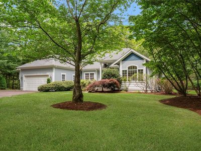 2197 Middle Rd