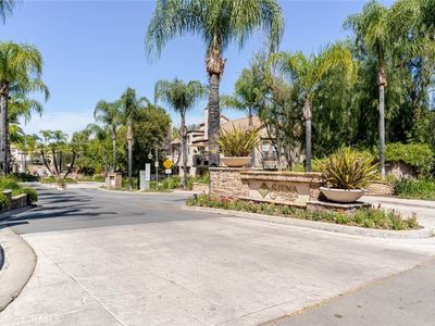 24145 Del Monte Dr Unit 319