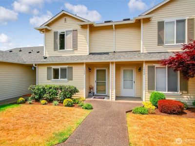 1450 Mountain View Drive