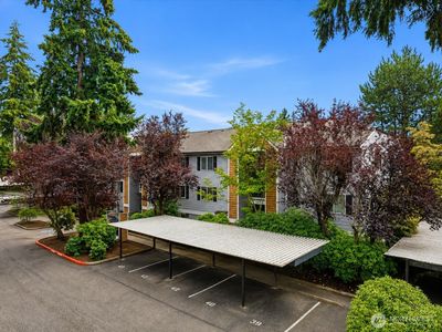 1011 156th Avenue NE #207
