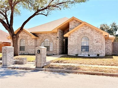 2505 W Sandpiper Ave