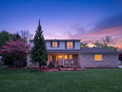 42231 Ladywood Dr