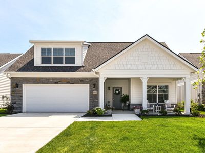 14913 Higgins Dr