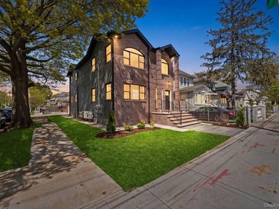 16701 116th Avenue