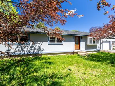 Property at 17 Fairview Ave, Ashburnham, MA
