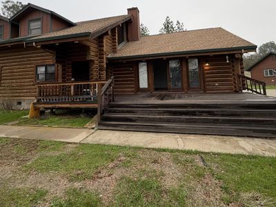 231 Bright Star Rd