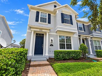 684 HOPEMORE PLACE
