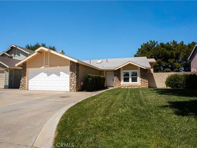 43469 Carol Dr