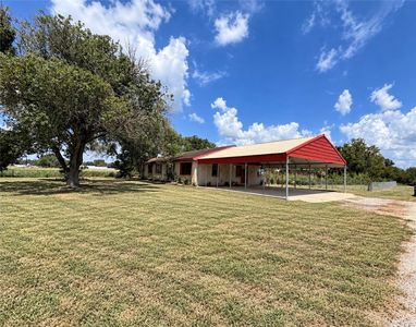 30 County Road 245 E