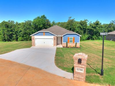 11759 Sweeping Ln